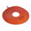 Ciambella Antidecubito 45cm Farmac-Zabban