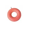 Ciambella Antidecubito Cura Farma 42,5cm
