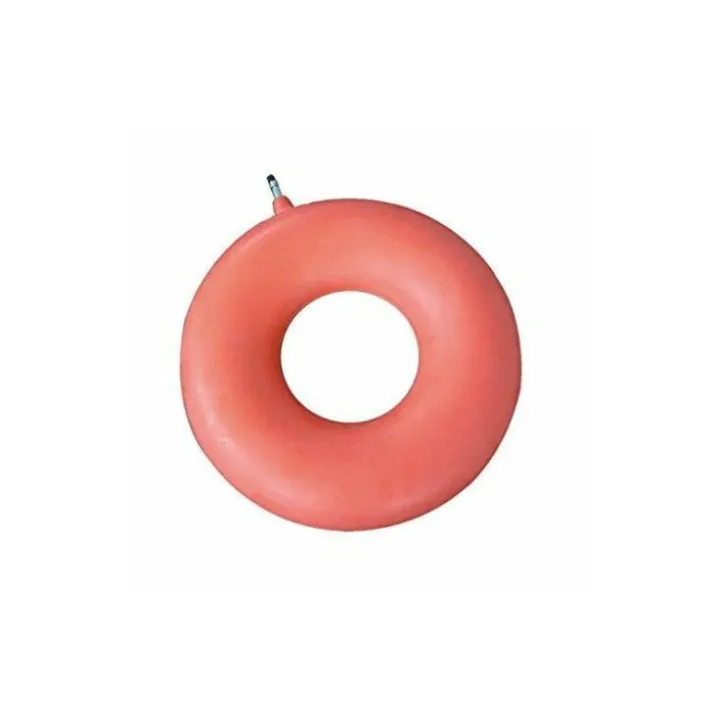 Ciambella Antidecubito Cura Farma 42,5cm