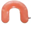 CIAMBELLA FERRO CAVALLO 120