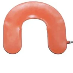 CIAMBELLA FERRO CAVALLO 120