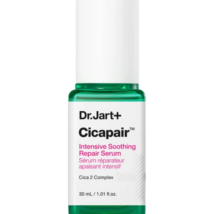Cicapair™ Intensive Soothing Repair Serum Dr. Jart+ 30ml