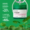 Cicapair™ Intensive Soothing Repair Gel Cream Dr. Jart+ 50ml