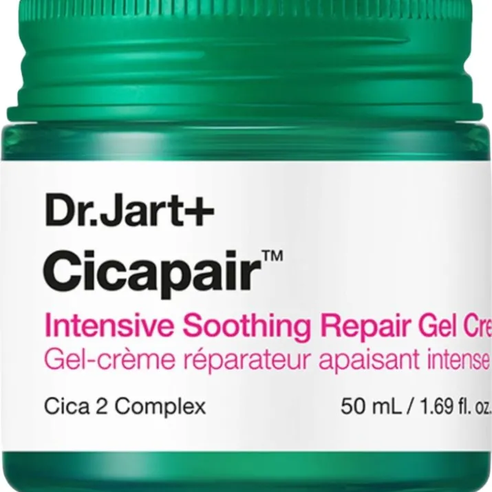 Cicapair™ Intensive Soothing Repair Gel Cream Dr. Jart+ 50ml