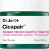 Cicapair™ Sleepair Intensive Soothing Repair Mask Dr. Jart+ 75ml