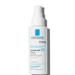 Cicaplast B5 La Roche-Posay Spray 100ml
