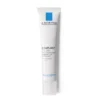 Cicaplast Gel B5 La Roche Posay 40ml