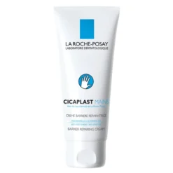 Cicaplast Mani La Roche Posay 100ml