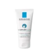 Cicaplast Mani La Roche Posay 50ml
