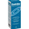 Cicatridina Dermo-Detergente 200ml