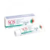Ciccarelli Sos Pelle Officinale Cr 25ml