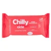 Ciclo Salviettine Intime Chilly 12 Pezzi