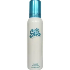 *CIELO ALTO MOUSSE ECOLOGICA 150 ML