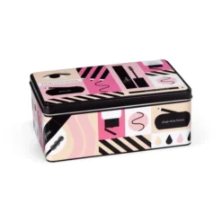 Ciglione Eyes Kit DDP