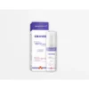 Cikaves Braderm 30ml