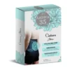 Cintura Attiva Arnica 35 Taglia 3
