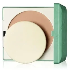 Cipria Compatta Matt 03 Beige Clinique