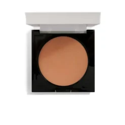 CIPRIA SCURA GLAMTECH ROUGJ 9g