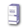 Cistix® PL Pharma 30ml