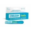 CITROLEDUM® Family Penna Gel dopo puntura NAMED® 15ml