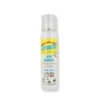 Citronella Home&Outdoor Spray Ambiente 100ml