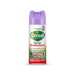 CITROSIL SPRAY DISINF.300ML C.M.