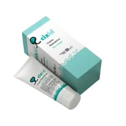 CIXID Essecore 50ml