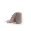 Cizeta Press Benda Compressiva 90 Cm8x5m Beige