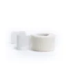 CIZETA Press® - Coesiva M 50 Cm8x4m