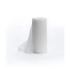 CIZETA Press® - Coesiva MF 90 Cm10x4m