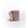 CIZETA Press® - Compressiva MF 170 10cmx7m