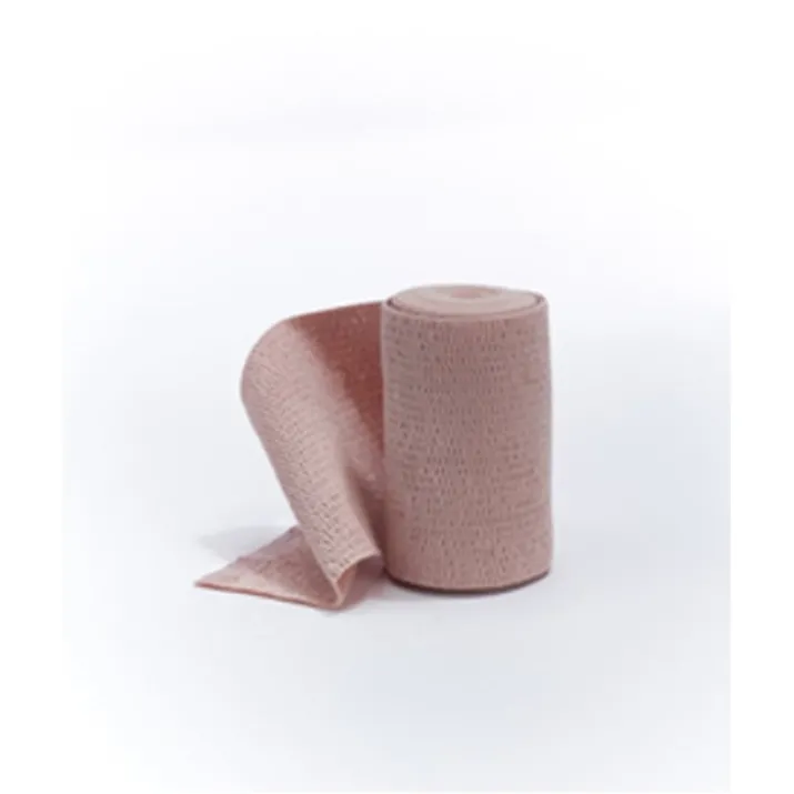 CIZETA Press® - Compressiva MF 170 10cmx7m