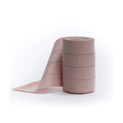 CIZETA Press® - Compressiva ML 35 Righe Cm10x5m