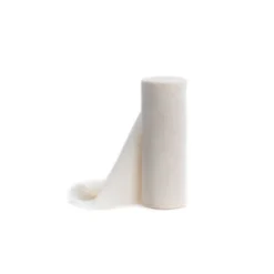 CIZETA Press® - Ideal M 70 Cm10x4,5m