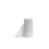 CIZETA Press® - Ideal M 45 Cm10x5m