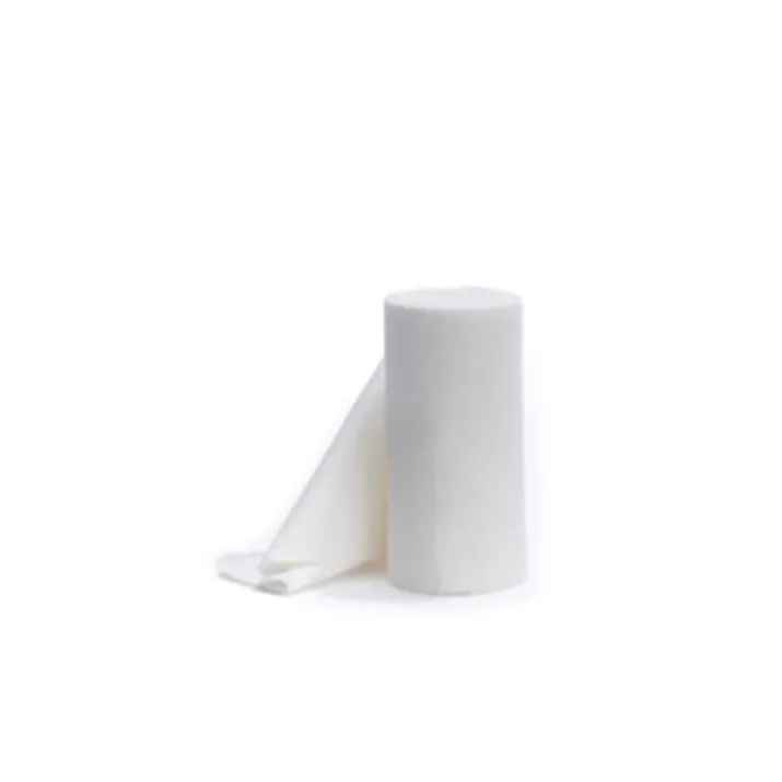 CIZETA Press® - Ideal M 45 Cm10x5m