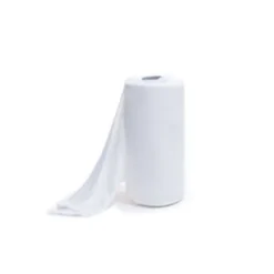 CIZETA Press® - Zinco M 80 Cm10x5m