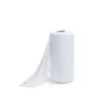 CIZETA Press® - Zinco M 80 Cm10x7m