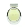 *C K CALVIN BEAUTY D EDP 50 VAPO