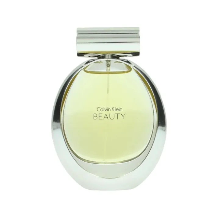 *C K CALVIN BEAUTY D EDP 50 VAPO