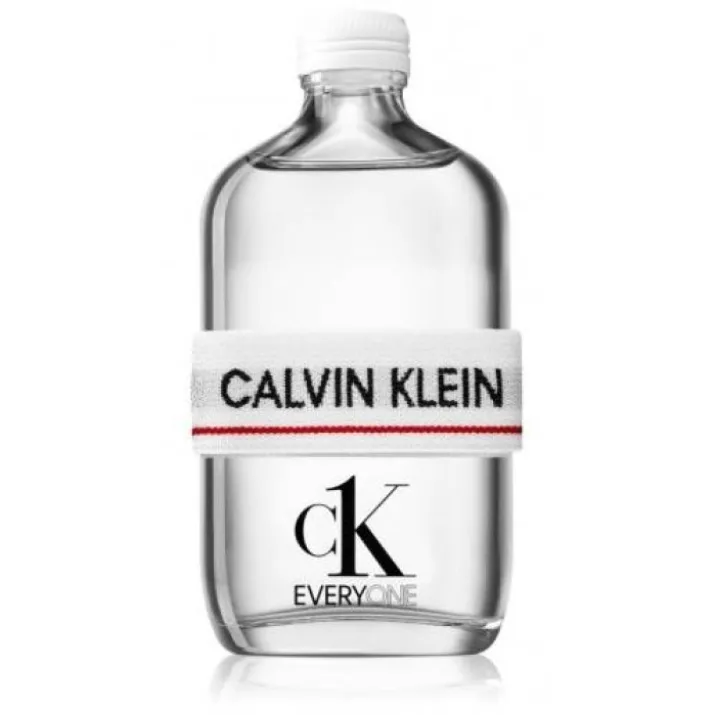 C K EVERYONE EDT 100 VAPO