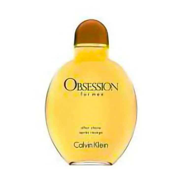 Ck Obses.uo.alft/shav 125