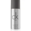 Ck One Deodorante Spray Calvin Klein 150ml