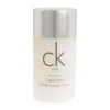 Ck One Deodor.stick 100