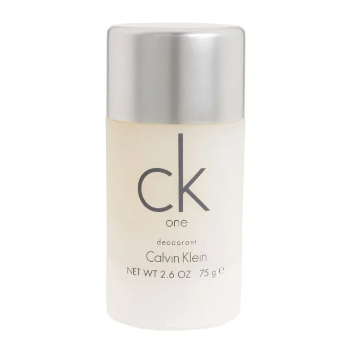 Ck One Deodor.stick 100