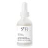 Clairial Ampoule SVR Laboratoires 30ml