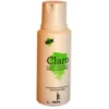 Claro Sol 200ml