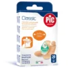 Classic Cerotto Universale Formato Mix PIC 20 Pezzi
