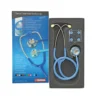 Classic Duofono Lira Azzurro GIMA