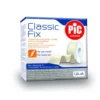 Classic Fix 1,25cm x 5m Cerotto su Rocchetto in Tela PIC